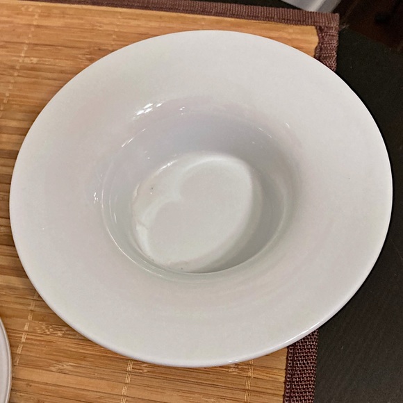 Accents 3 Piece Glass Candle Holders For Large Tealights And Pillar